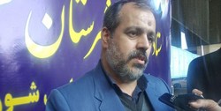 استقرار صندوق&zwnj;های سیار در روستا&zwnj;های دارای ۲۵۰۰ خانوار
