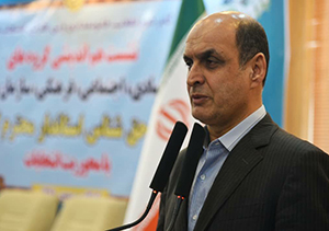 احتمال تمدید انتخابات در گلستان