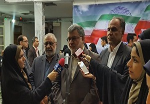 پایان رای گیری در خراسان جنوبی/ آغاز شمارش آرا در شعب اخذ رای