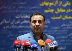 تمدید زمان انتخابات تا ساعت ۲۰ در ۲۰۷ حوزه باقی مانده