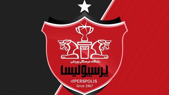 اهم اخبار ورزشی ۲ اسفند