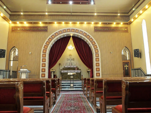 سرزمینی از رنگین کمان اقوام و ادیان حماسه ای دیگر در دوم اسفند خلق کردند
