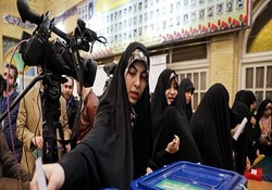 فیلیپینی بازیگر معروف طنز به دشمن + فیلم
