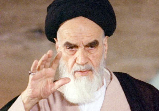 به نمایندگانی رای دهید که متعهد به اسلام و وفادار به مردم باشند