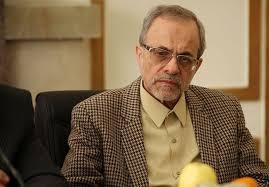 توضیحات عضو حقوقدان شورای نگهبان درباره پیگیری گزارش&zwnj;ها و شکایات