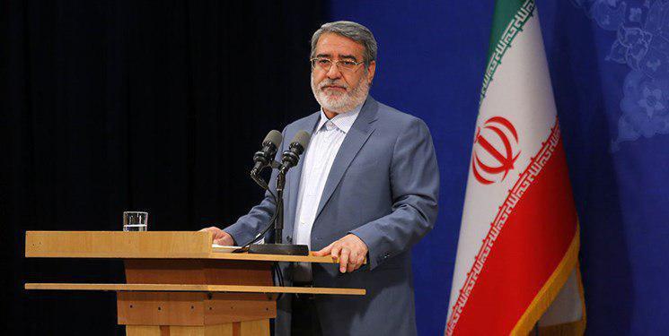 انتخابات تا ساعت ۲۲ تمدید شد/ رئیس قوه قضاییه: انتخابات بهترین پادزهر در مقابل توطئه&zwnj;هاست/ شمخانی: مردم برنده انتخابات هستند +فیلم و تصاویر