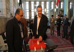 مدارس مازندران فردا باز است