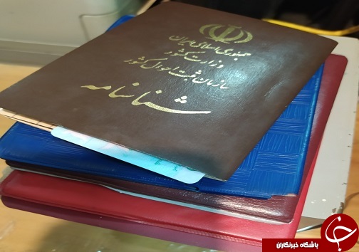 انتخابات مجلس؛ تمدید زمان رای گیری تا ساعت۲۲