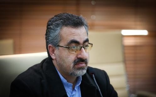 ویروس کرونا؛ ۷۳۵ مورد مشکوک به ویروس کرونا صحت دارد؟