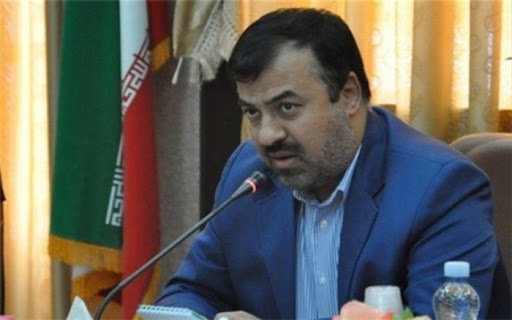 هیچگونه مشکلی در روند برگزاری انتخابات مجلس گزارش نشده است/ کمبود تعرفه‌ای در شعب اخذ رای نداریم