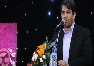 مدارس استان یزد فردا تعطیل است/ همدلی عوامل انتخابات ستودنی است