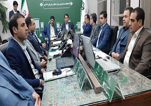 مدارس شهر یزد فردا تعطیل است/ همدلی عوامل انتخابات ستودنی است