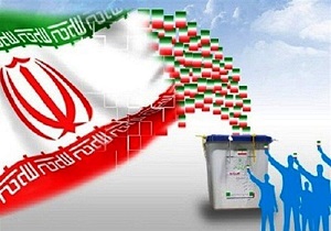مهلت اخذ رای در خوزستان تمدید شد