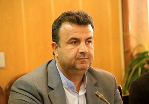 پایان رای گیری در مازندران، آغاز شمارش آرا