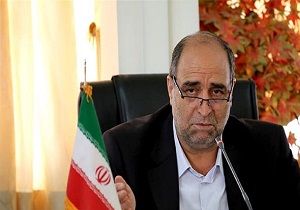 سیزدهمین جشنواره تجلیل از کارآفرینان برتر آذربایجان شرقی در تبریز برگزار خواهد شد
