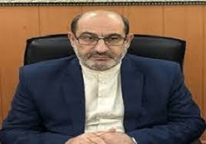 تشکر فرماندار خرمشهر از صداوسیمای مرکز آبادان