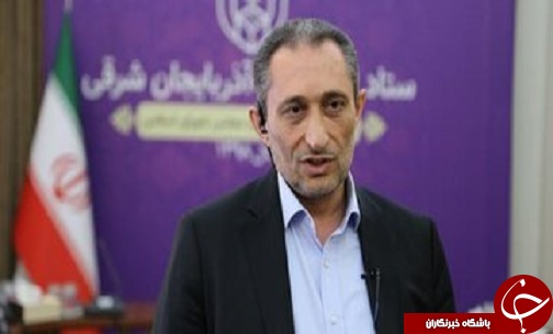 انتخابات مجلس؛ حضور مردم آذربایجان شرقی پای صندوق&zwnj;های رای/شبکه&zwnj;های معاند با بهانه ویروس کرونا علیه انتخابات تبلیغ می&zwnj;کنند/انتخابات تا ساعت ۲۴در آذربایجان شرقی تمدید شد