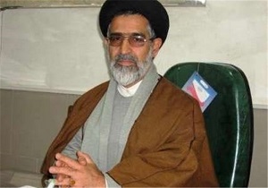 پایان رای گیری انتخابات یازدهمین دوره مجلس شورای اسلامی