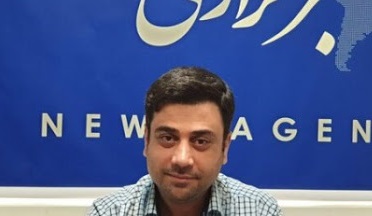 ویروس کرونا؛ ابلاغ بخشنامه ثبت آمار تولید و توزیع روزانه ماسک