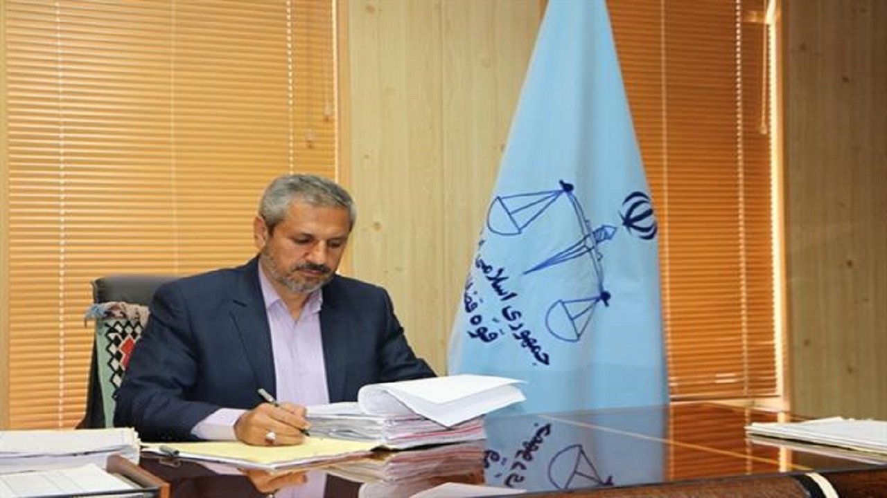 ممنوعیت بکارگیری مددکاران اجتماعی در امور غیر تخصصی