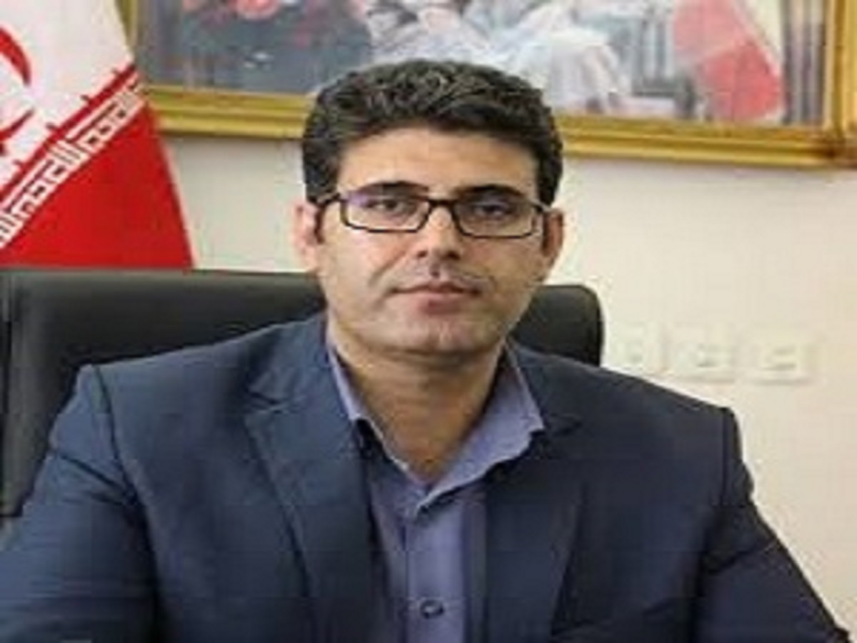 تعطیلی مراسمات و سنتهای پایان سال در جهت مقابله با شیوع کرونا