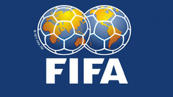 منتخب گل‌های به یاد ماندنی فرهاد مجیدی + فیلم