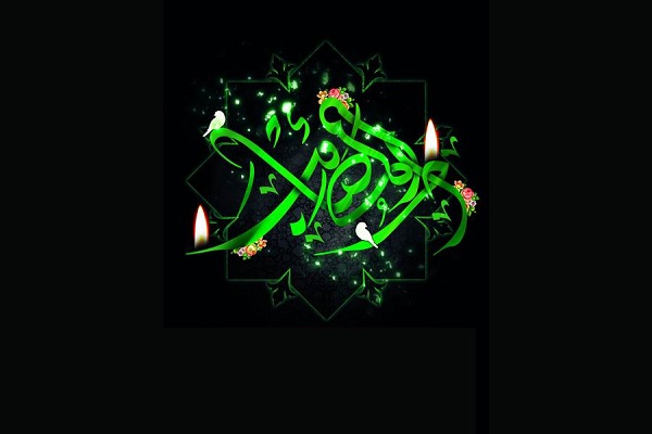 چند نکته مهم از سیره اخلاقی و سیاسی &laquo;حضرت زینب (س)&raquo;