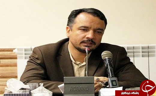 آتش نشانی سمنان را دریابید/بروز رسانی تجهیزات آتش نشانی ضرورتی انکار ناپذیر