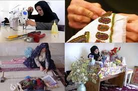 صدور مجوز‌های مشاغل خانگی الکترونیکی می‌شود