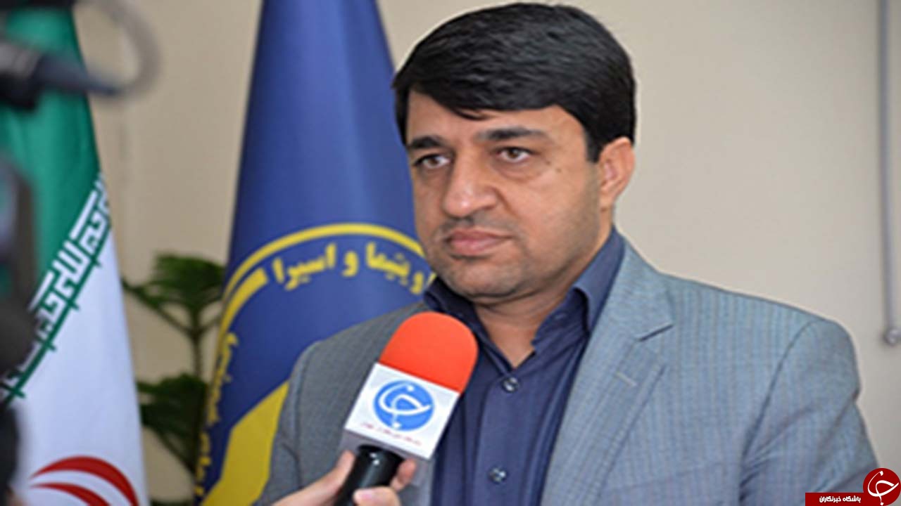 جمع آوری بیش از ۲۵ میلیارد تومان در جشن نیکوکاری/افزایش کمک‌های مردمی در جشن عاطفه‌ها