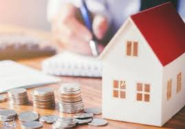 مظنه قیمت مسکن در منطقه یوسف آباد چقدر است ؟