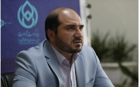 دستور فتاح برای حمایت از گروه&zwnj;های جهادی در مقابله با ویروس کرونا