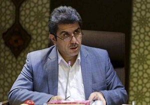 ۲ بیمارستان دیگر برای کمک به بیماران کرونایی در قم راه اندازی شد