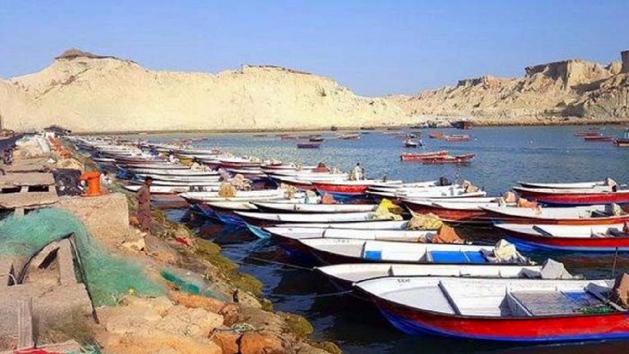 سفر به کنارک در راستای پیشگیری از شیوع کرونا ممنوع شد