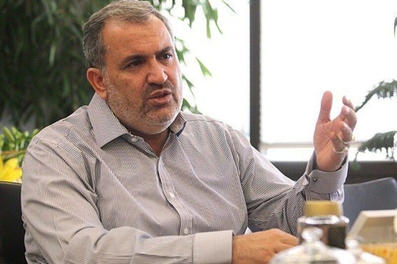 کاهش مصرف سوخت با راه اندازی ۳ طرح نیروگاهی جدید