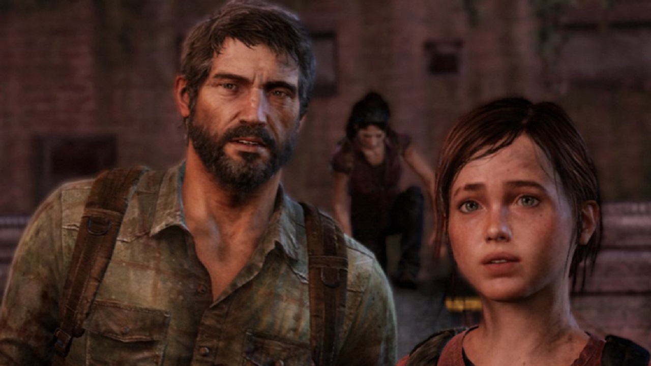 شبکه HBO بازی محبوب The Last of Us را به سریال تبدیل می‌کند