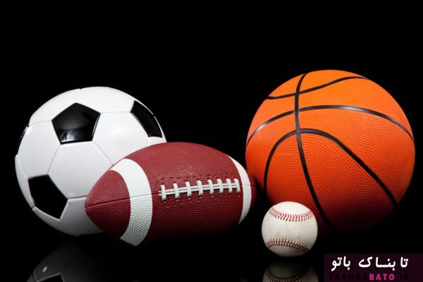 عجیب&zwnj;ترین چیز&zwnj;های مجاز در امنیت فرودگاه&zwnj;های آمریکا + تصاویر
