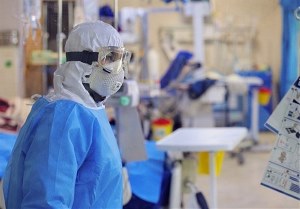 آغاز طرح بسیج ملی مبارزه با کرونا در خراسان شمالی