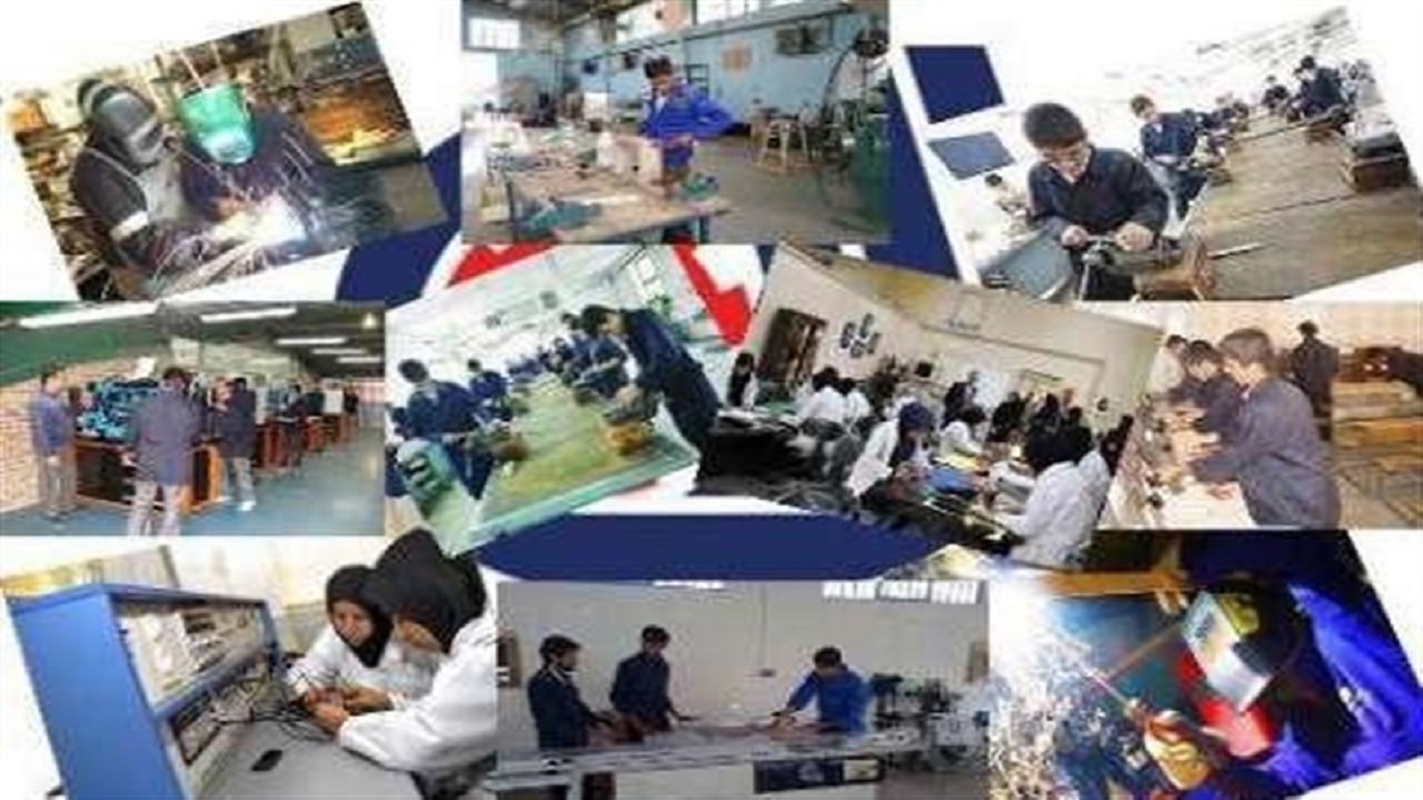 ایجاد ۲هزار شغل با پرداخت تسهیلات قرض الحسنه