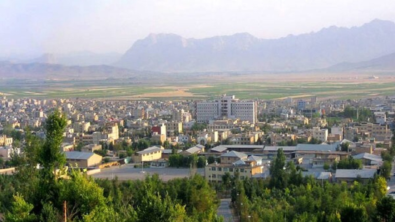 خارج شدن پاکی هوا از بام ایران/ پیش&zwnj;بینی افزایش معضلات بهداشتی
