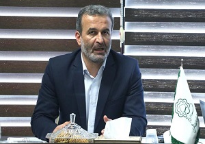 ۴۰ تیم بهداشتی برای گندزایی و ضدعفونی معابر و اماکن پرتردد شهر قم بسیج شدند