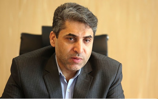 ثبت نام بیش از ۱۵۰ هزار نفر در مرحله دوم طرح مسکن ملی