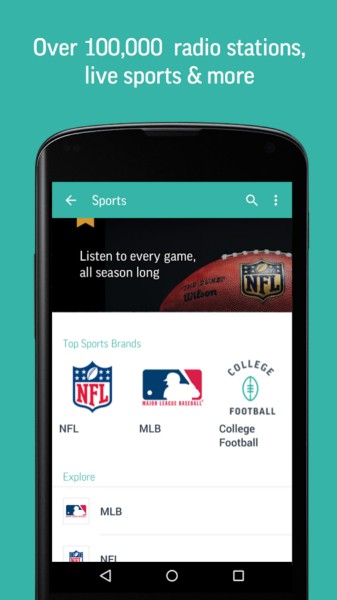 دانلود Poweramp Music Player 3-build-862 &ndash; موزیک پلیر حرفه&zwnj;ای