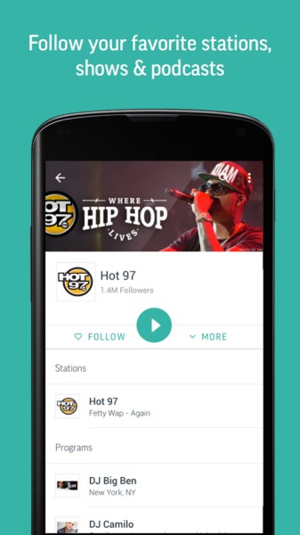 دانلود Poweramp Music Player 3-build-862 &ndash; موزیک پلیر حرفه&zwnj;ای