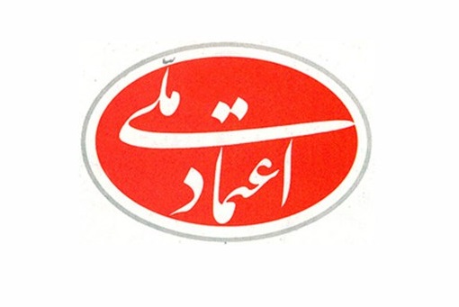 دولت با مدیریت درست کشور را از بحران کرونا عبور دهد