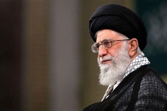 با موافقت رهبر انقلاب &laquo;مدافعان سلامت&raquo;، &laquo;شهید خدمت&raquo; محسوب می&zwnj;شوند