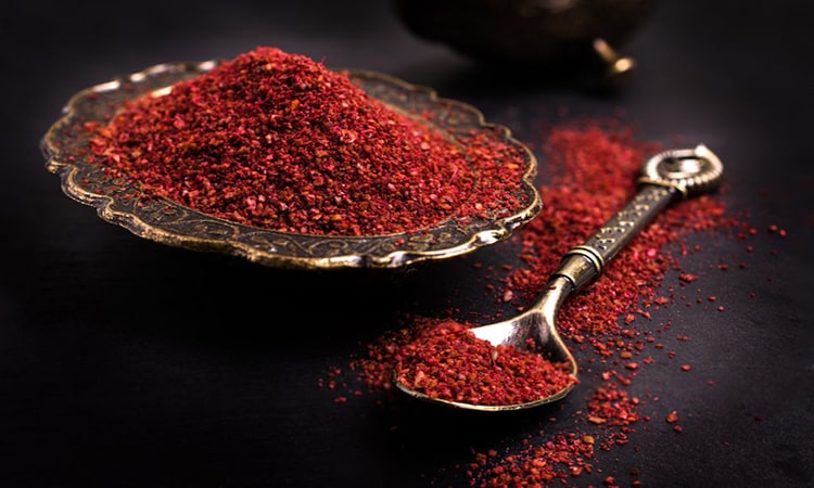 از نماد سلامتی تا سینی که نخستین شورش تاریخ بشر را رقم زد
