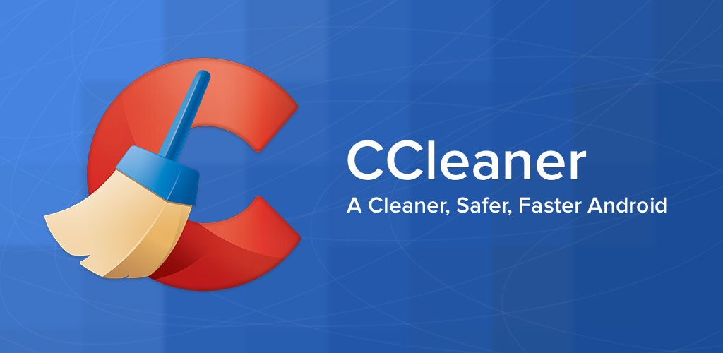 دانلود CCleaner 
