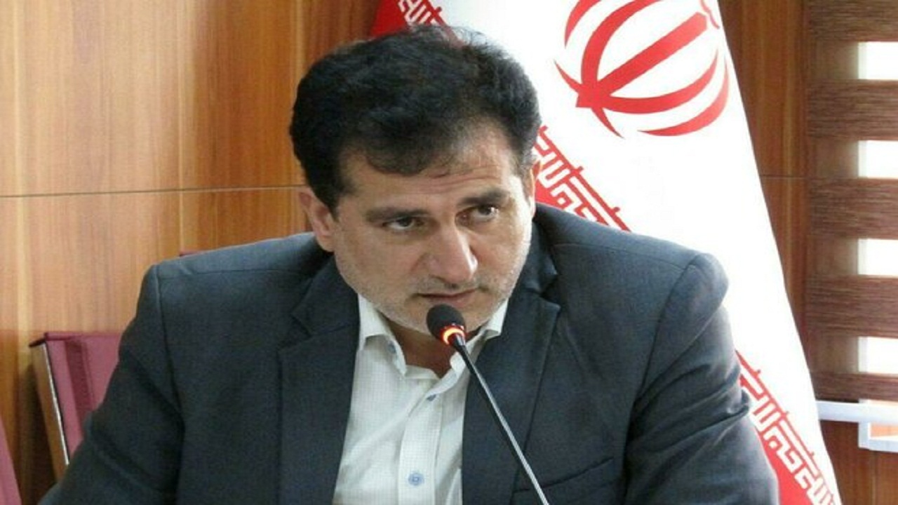 انعقاد تفاهم‌نامه مشترک سپاه و دانشگاه علوم پزشکی سمنان