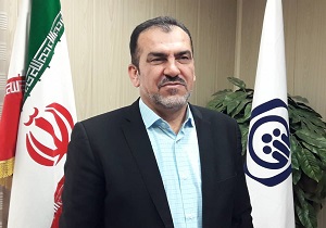خوزستان در نوروز ۹۹ پذیرای مهمانان نوروزی نیست